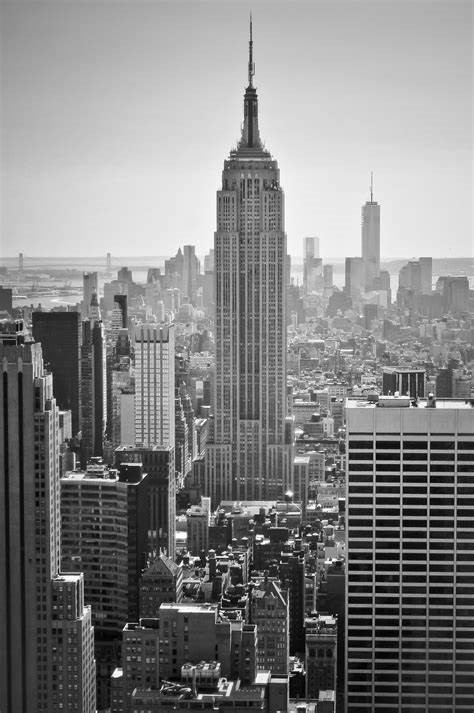 Curve NY – New York City