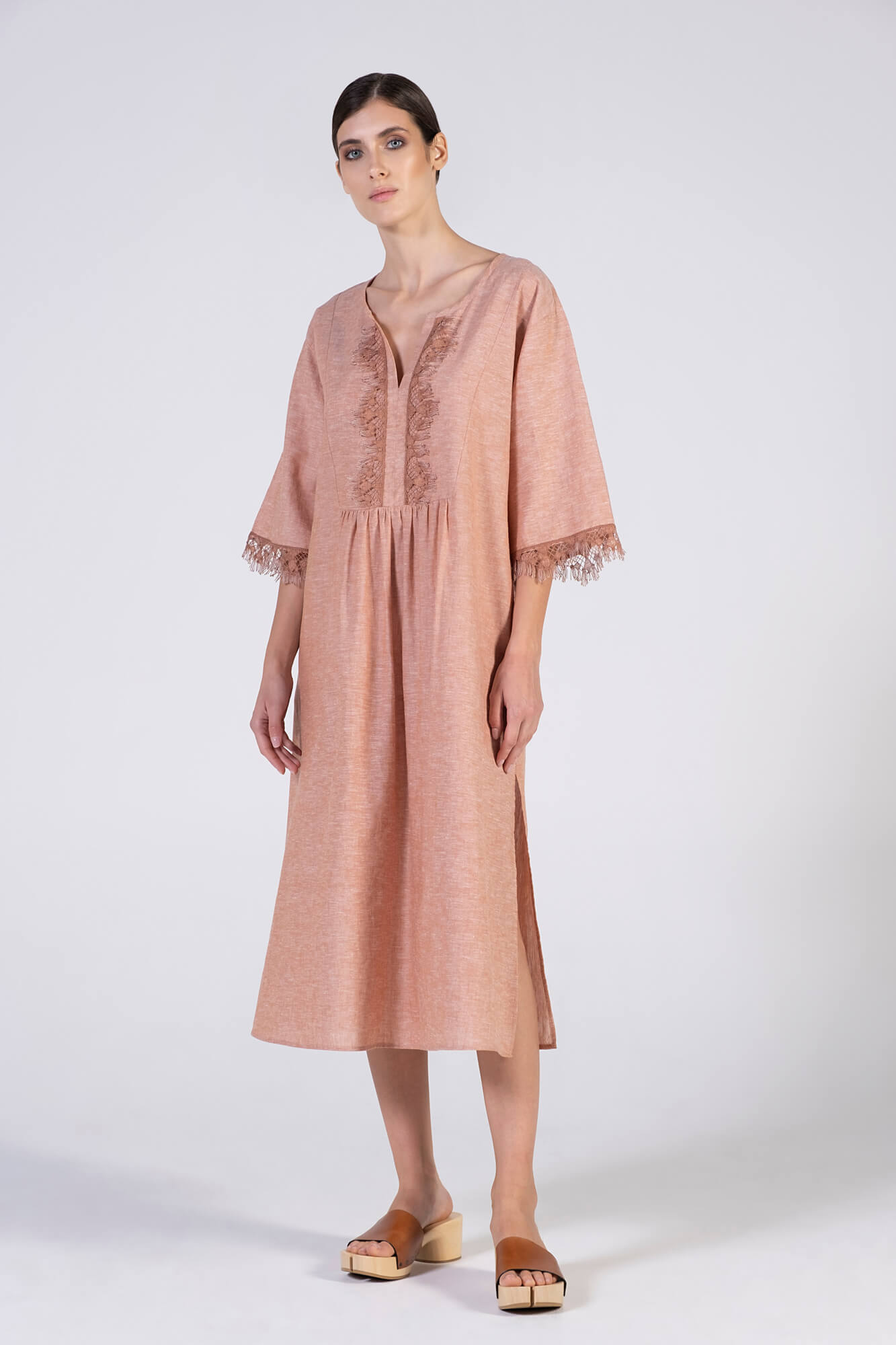 Katano Lino/Cotone