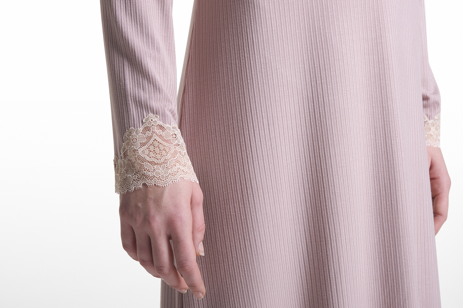 Camicia Costina Bamboo - immagine 3