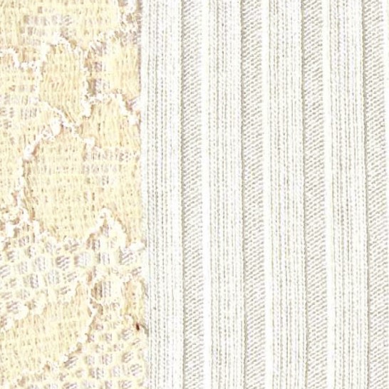 Camicia Costina Bamboo - immagine 5