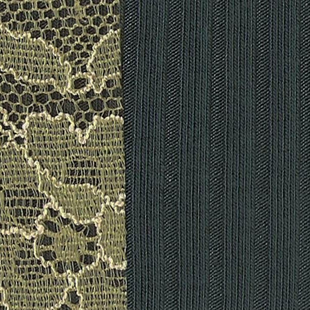 Camicia Costina Bamboo - immagine 6