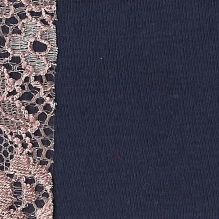 Pigiama Modal Tencel - immagine 5