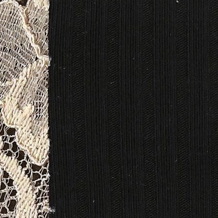 Camicia Costina Bamboo - immagine 4