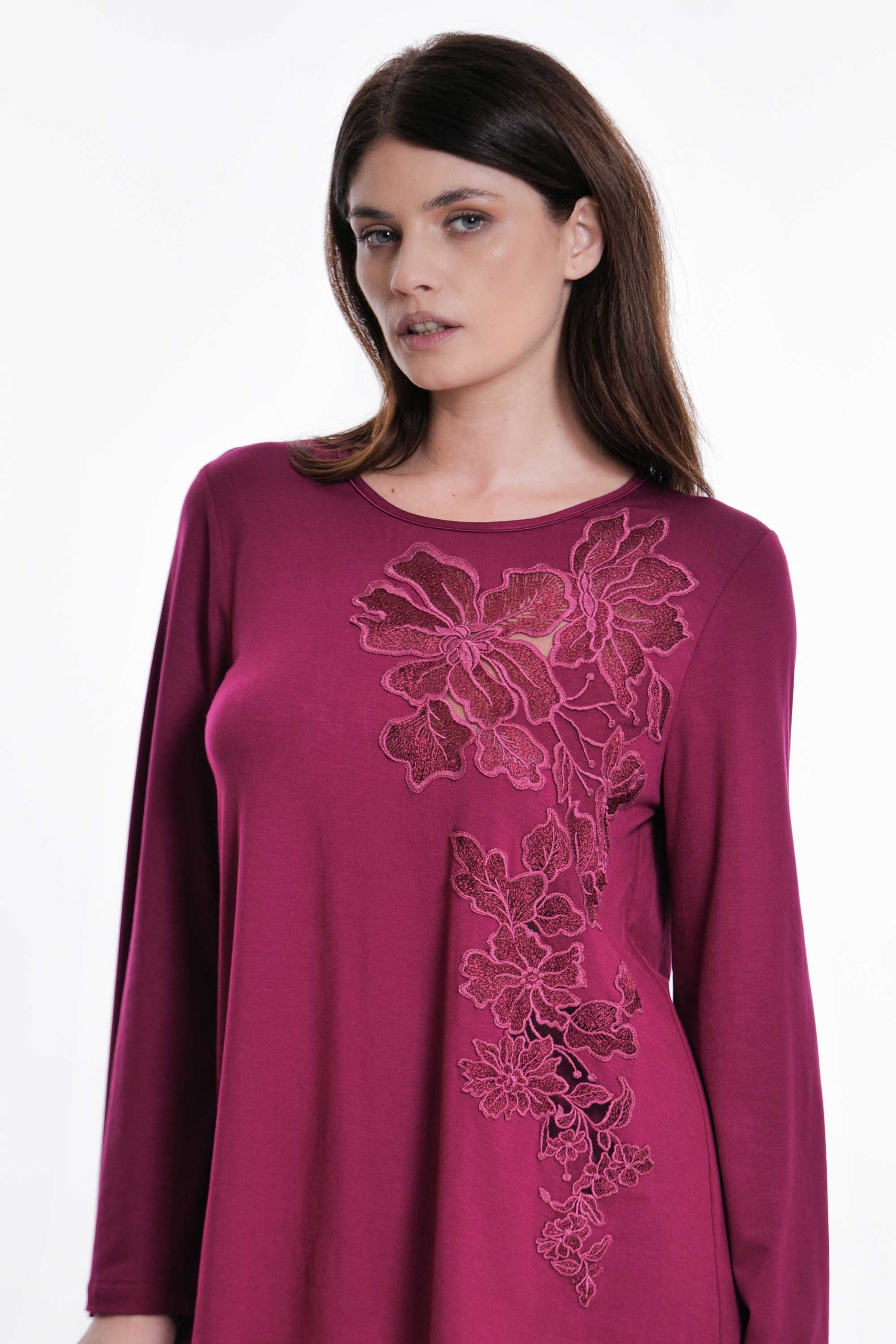 Pyjamas Modal Tencel - Image 2