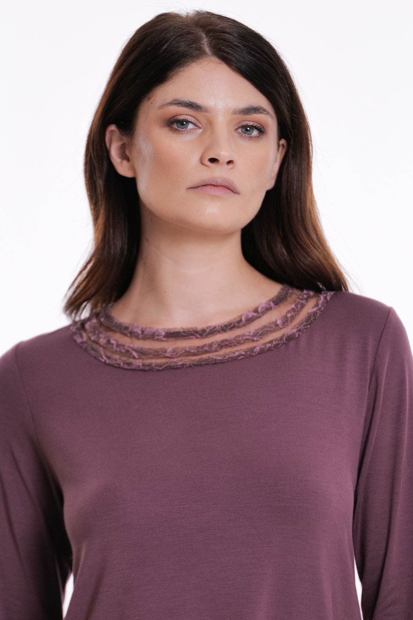 Pyjamas Modal Tencel - Image 2