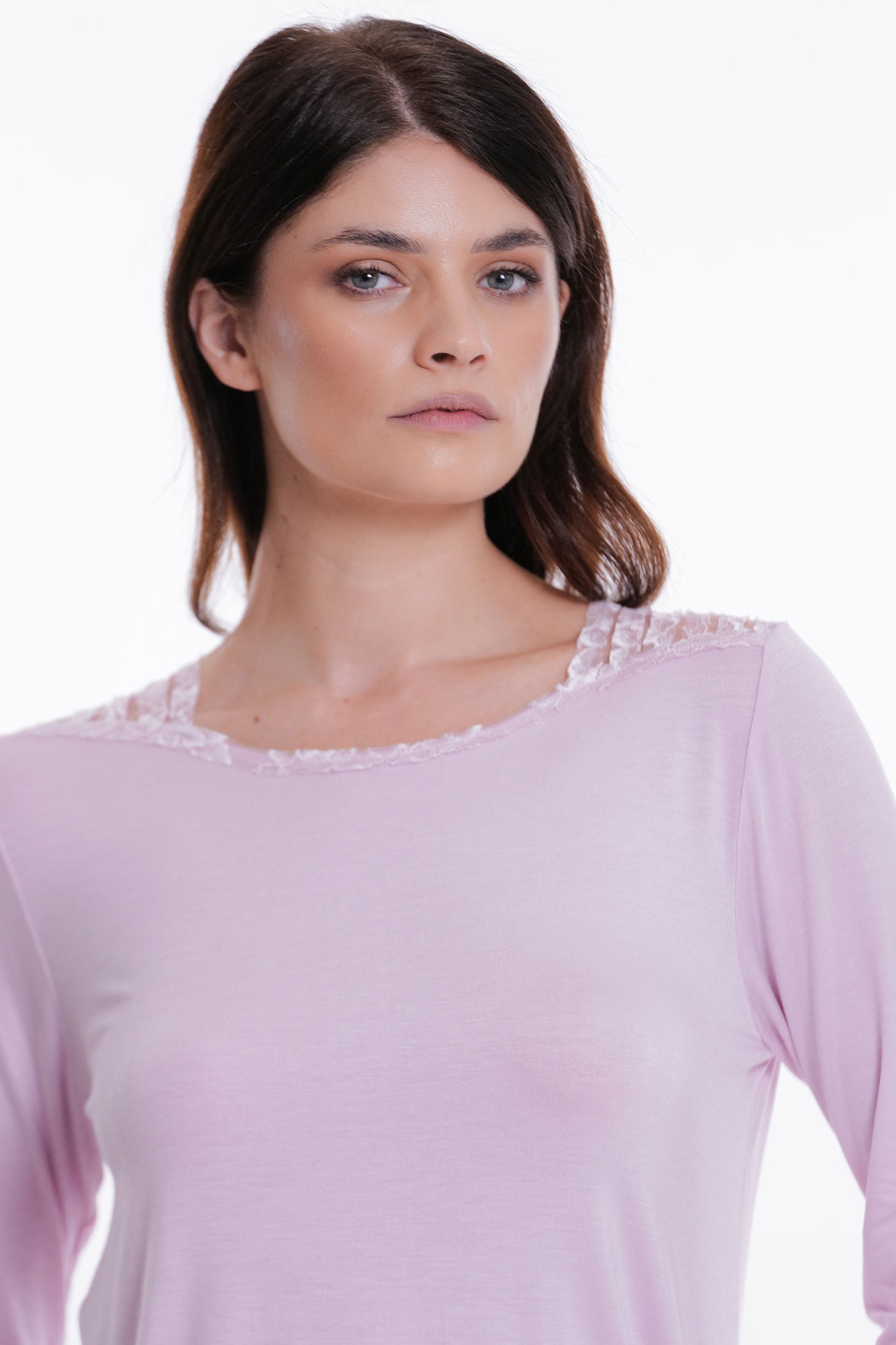 Pyjamas Modal Tencel - Image 2